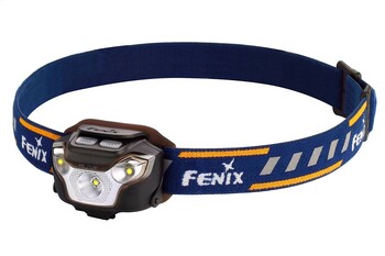 Fenix HL26R LED Running Headlamp