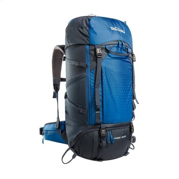 Tatonka Pyrox 45+10 Trekking Bag