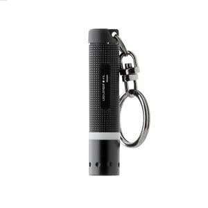 Led Lenser K1L Mini Torch- black