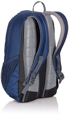 Deuter Daypack Nomi - Midnight Dresscode