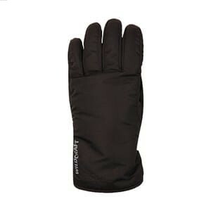 Wildcraft Snow Gloves