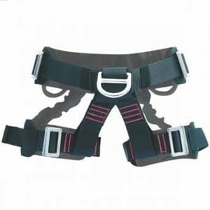 Kong Apache Full Body Harness