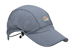 Lowe Alpine Cool Cap