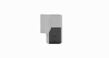 GoPro Replacement Side Door(HERO 5)