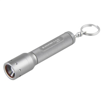 Ledlenser SL-Pro25 Keychain LED Flashlight