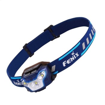 Fenix HL26R LED Running Headlamp