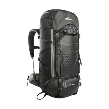 Tatonka Pyrox 45+10 Trekking Bag