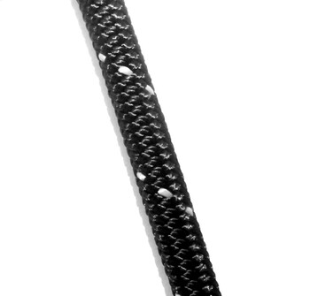 Lanex Tendon Accessory Cord 8mm Reflective