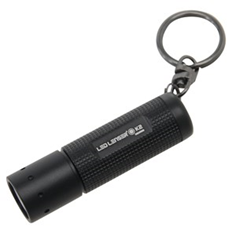 Led Lenser K2 Mini Torch