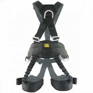 Kong Apache Full Body Harness