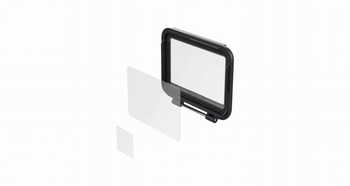 GoPro Screen Protectors(HERO 5)