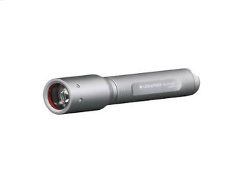 Ledlenser SL-Pro25 Keychain LED Flashlight