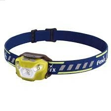 Fenix HL26R LED Running Headlamp