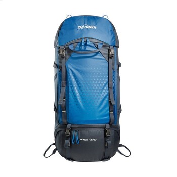 Tatonka Pyrox 45+10 Trekking Bag