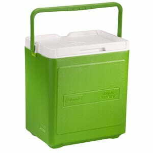 Coleman Cooler 20 Can Stacker