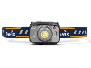 Fenix HL32R Rechargeable LED Headlamp