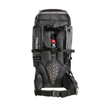 Tatonka Pyrox 45+10 Trekking Bag