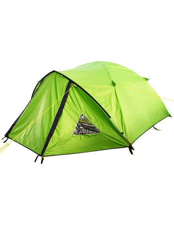 Gipfel Fira 3 Camping Dome Tent