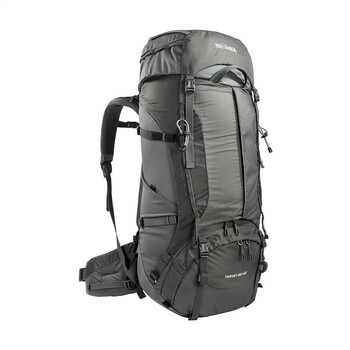 Yukon 60+10  Trekking Bags