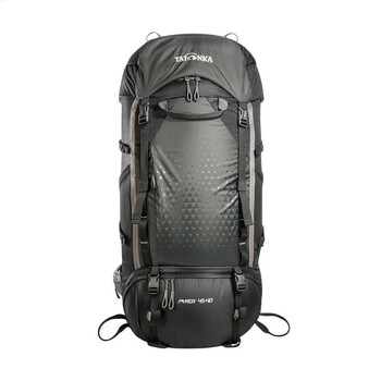 Tatonka Pyrox 45+10 Trekking Bag