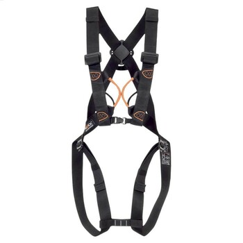 Rock Empire Sella (Body) Harness