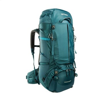 Yukon 60+10  Trekking Bags