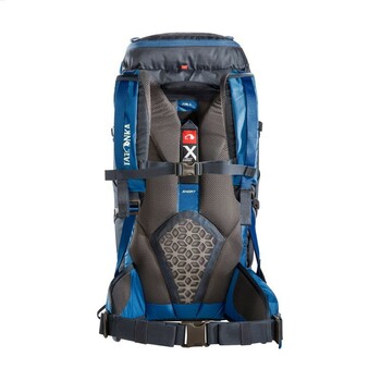 Tatonka Pyrox 45+10 Trekking Bag