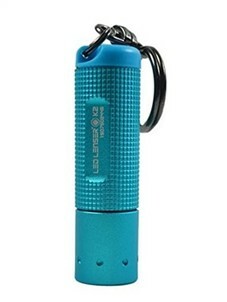 Led Lenser K2 Mini Torch