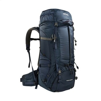 Yukon 60+10  Trekking Bags