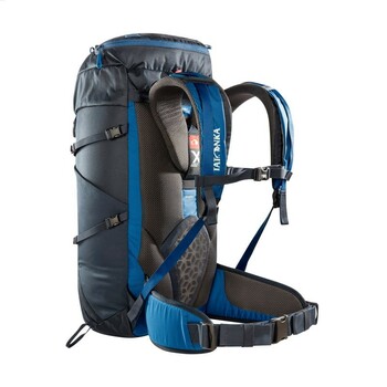 Tatonka Pyrox 45+10 Trekking Bag