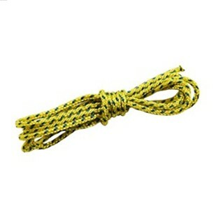 Lanex Tendon Cut Cord 2mm- Yellow