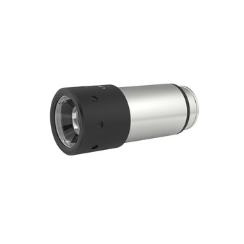 Led Lenser Automotive Mini Torch