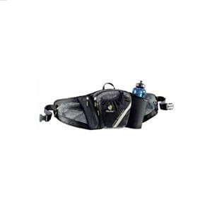 Deuter Pulse Four EXP