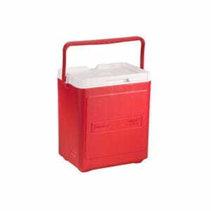 Coleman Cooler 20 Can Stacker