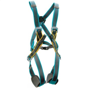 Rock Empire Zuni Kids Body Harness