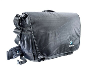 Deuter  Travel Bag Operate II