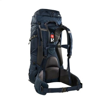 Yukon 60+10  Trekking Bags