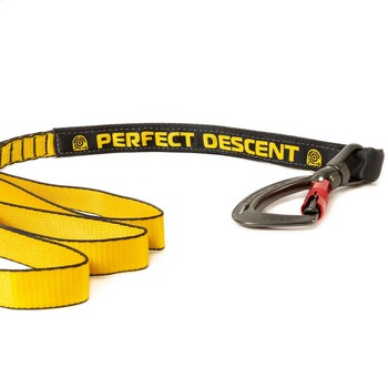 Perfect Descent Replacement Lanyard