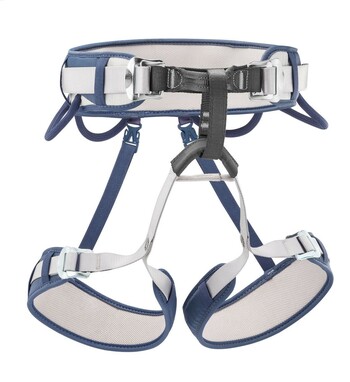 Petzl Corax Seat Harness