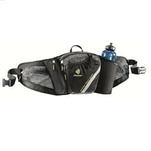 Deuter Pulse Four EXP