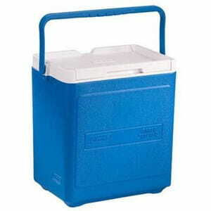 Coleman Cooler 20 Can Stacker