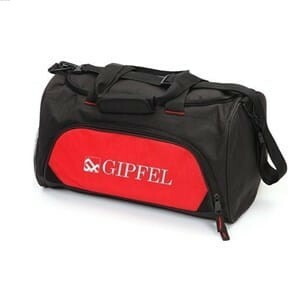 Gipfel Lite 25L Duffel Bag