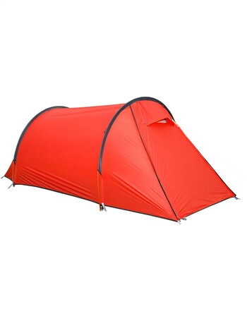 Gipfel NORRA 2 LITE TUNNEL TENT CAMPING