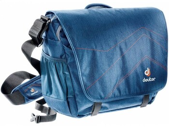 Deuter  Travel Bag Operate II