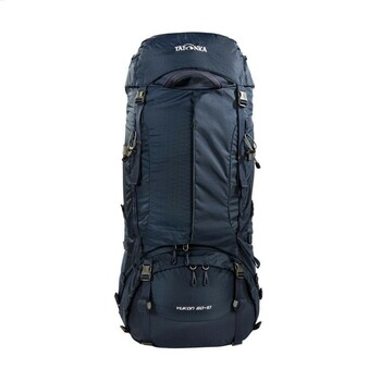 Yukon 60+10  Trekking Bags