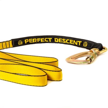 Perfect Descent Replacement Lanyard