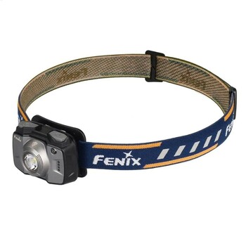 Fenix HL32R Rechargeable LED Headlamp