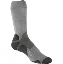 Craghoppers Mens Walking Sock