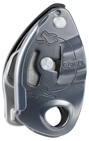 Petzl Gri Gri 2