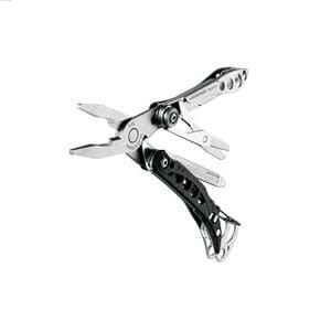 Leatherman Style PS Multitool